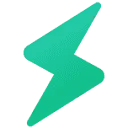 Logo Roll-Lift B.V.