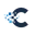 Logo Connect Your Hosting