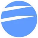 Logo Cspaar Foundation