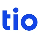 Logo Tio Business School Rotterdam