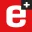Logo Eddon Software