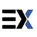 Logo UDEX Logistics B.V.