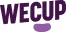Logo WeCup