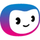 Logo van Klippa