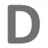 Logo DIV architecten