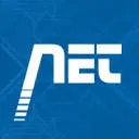 Logo De Ruiter Network Company