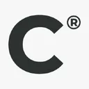 Logo van Cravit