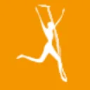 Logo Move2be