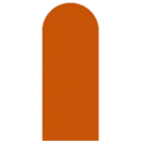 Logo van Ondergronds Domplein