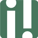 Logo Controlvision Business Software BV