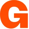 Logo GUTSY