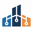 Logo Regel Partners B.V. - System Integrators met inhoud