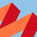 Logo Balkonherstel