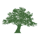 Logo van Oldenboom B.V.