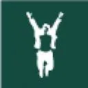 Logo van Monné Fitness