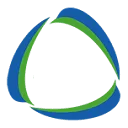 Logo van Refyzzius