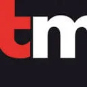 Logo Transparant Makelaars