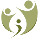 Logo Praktijk uNic