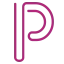 Logo ParticiPro