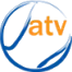 Logo ATV Berkenrode
