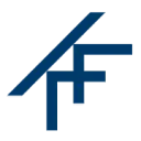 Logo Feenstra Dakbedekking