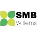 Logo SMB Willems