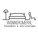 Logo WONINGRUIMER.NL