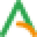 Logo Arion Group