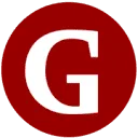 Logo Groenewegen Advocaten