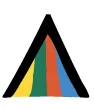 Team Amani logo