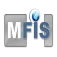 Logo MFIS B.V.