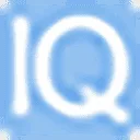 Logo IntellinQ
