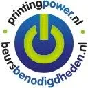 Logo Printing Power BV