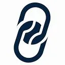 Logo van Cuchilla Connect
