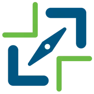 Logo Ecosystem Navigators