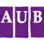 Logo AUB administraties