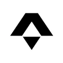 Logo PAX Groep