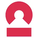 Logo unlock_