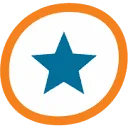 Logo Sloepen Centrum