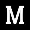 Logo MISTERWILSON