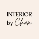 Logo Interior by Chan