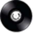 Logo Music Meeting Lounge