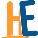 Logo Stichting HenE