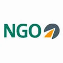 Logo Data4Development