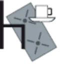 Logo Kramer Gieten