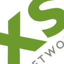 Logo van XS2LOAD