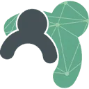 Logo van Mantelzorgnetwerk Ommen
