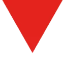 Logo van DELTA makelaardij