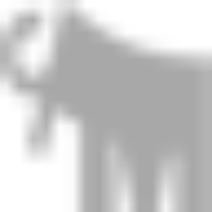 Logo MAMMOET ROAD CARGO
