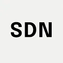 Logo van Store Du Nord